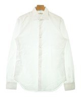 ERMANNO SCERVINO ドレスシャツ