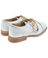 ERMANNO SCERVINO（エルマノシェルビーノ）その他 白 サイズ:EU42(27cm位) メンズ/2200699890021