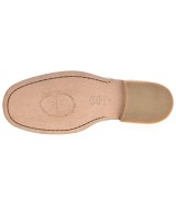 ERMANNO SCERVINO（エルマノシェルビーノ）その他 白 サイズ:EU42(27cm位) メンズ/2200699890021