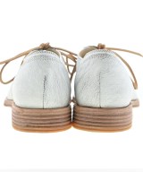 ERMANNO SCERVINO（エルマノシェルビーノ）その他 白 サイズ:EU42(27cm位) メンズ/2200699890021