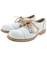 ERMANNO SCERVINO シューズ（その他）