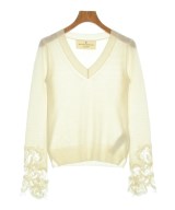 ERMANNO SCERVINO ニット・セーター