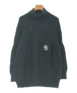 ERMANNO SCERVINO ニット・セーター