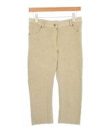 ERMANNO SCERVINO（エルマノシェルビーノ）その他 ベージュ サイズ:42(M位) レディース/2200637068116