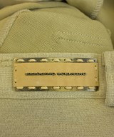 ERMANNO SCERVINO（エルマノシェルビーノ）その他 ベージュ サイズ:42(M位) レディース/2200637068116