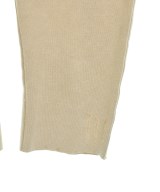 ERMANNO SCERVINO（エルマノシェルビーノ）その他 ベージュ サイズ:42(M位) レディース/2200637068116