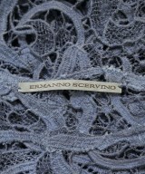 ERMANNO SCERVINO（エルマノシェルビーノ）カジュアルシャツ 青 サイズ:40(M位) レディース/2200653887111