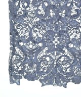 ERMANNO SCERVINO（エルマノシェルビーノ）カジュアルシャツ 青 サイズ:40(M位) レディース/2200653887111