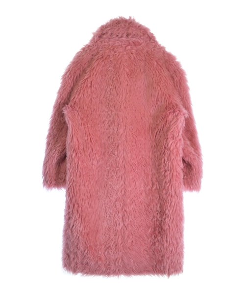 ERMANNO SCERVINO（エルマノシェルビーノ）その他 ピンク サイズ:40(M位) レディース/2200658997013