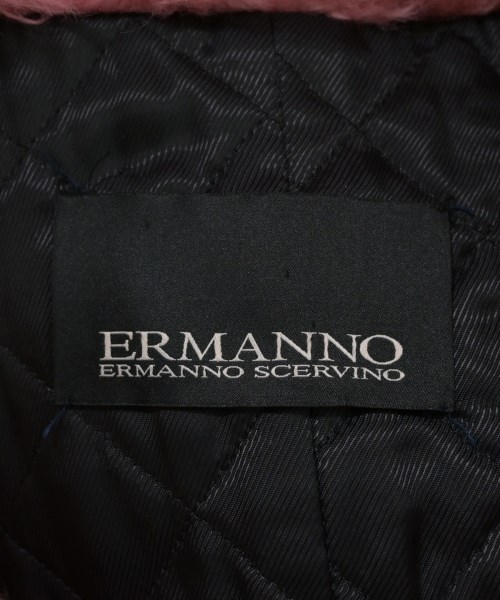 ERMANNO SCERVINO（エルマノシェルビーノ）その他 ピンク サイズ:40(M位) レディース/2200658997013
