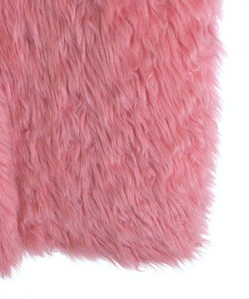 ERMANNO SCERVINO（エルマノシェルビーノ）その他 ピンク サイズ:40(M位) レディース/2200658997013