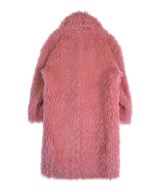 ERMANNO SCERVINO（エルマノシェルビーノ）その他 ピンク サイズ:40(M位) レディース/2200658997013