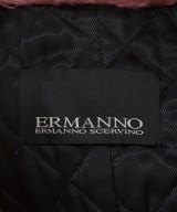 ERMANNO SCERVINO（エルマノシェルビーノ）その他 ピンク サイズ:40(M位) レディース/2200658997013