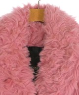 ERMANNO SCERVINO（エルマノシェルビーノ）その他 ピンク サイズ:40(M位) レディース/2200658997013