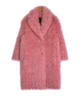 ERMANNO SCERVINO コート（その他）