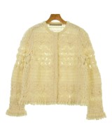 ERMANNO SCERVINO カーディガン