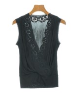 ERMANNO SCERVINO ノースリーブ
