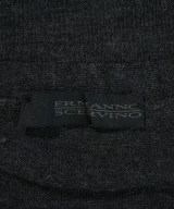 ERMANNO SCERVINO（エルマノシェルビーノ）カーディガン グレー サイズ:38(S位) レディース/2200709298021