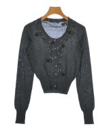 ERMANNO SCERVINO カーディガン