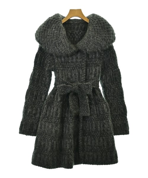 ERMANNO SCERVINO(エルマノシェルビーノ)のその他 サイズ:38(S位) 28,400円