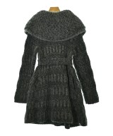 ERMANNO SCERVINO（エルマノシェルビーノ）その他 グレー サイズ:38(S位) レディース/2200713693058