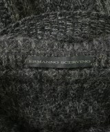 ERMANNO SCERVINO（エルマノシェルビーノ）その他 グレー サイズ:38(S位) レディース/2200713693058