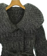 ERMANNO SCERVINO（エルマノシェルビーノ）その他 グレー サイズ:38(S位) レディース/2200713693058