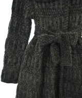 ERMANNO SCERVINO（エルマノシェルビーノ）その他 グレー サイズ:38(S位) レディース/2200713693058