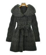 ERMANNO SCERVINO コート（その他）