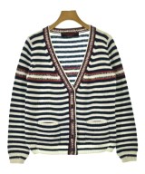 ERMANNO SCERVINO カーディガン