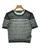 ERMANNO SCERVINO ニット・セーター