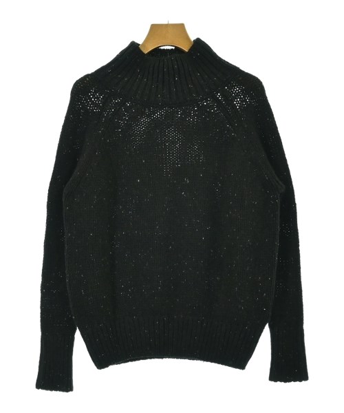 ERMANNO SCERVINO(エルマノシェルビーノ)のニット・セーター サイズ:38(S位) 15,600円