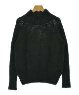 ERMANNO SCERVINO ニット・セーター