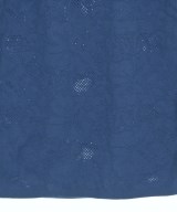 ERMANNO SCERVINO（エルマノシェルビーノ）ニット・セーター 青 サイズ:40(M位) レディース/2200640346065