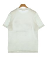 ERMANNO SCERVINO（エルマノシェルビーノ）Tシャツ・カットソー 青 サイズ:-(M位) レディース/2200632956166