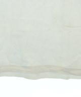 ERMANNO SCERVINO（エルマノシェルビーノ）Tシャツ・カットソー 青 サイズ:-(M位) レディース/2200632956166