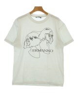 ERMANNO SCERVINO Tシャツ・カットソー