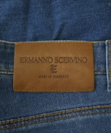 ERMANNO SCERVINO（エルマノシェルビーノ）デニムパンツ 青 サイズ:38(S位) レディース/2200645185010