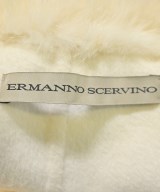 ERMANNO SCERVINO（エルマノシェルビーノ）その他 白 サイズ:38(S位) レディース/2200651095013