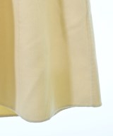 ERMANNO SCERVINO（エルマノシェルビーノ）その他 白 サイズ:38(S位) レディース/2200651095013