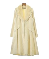 ERMANNO SCERVINO コート（その他）