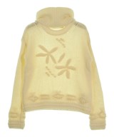 ERMANNO SCERVINO ニット・セーター