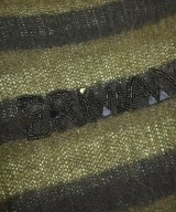 ERMANNO SCERVINO（エルマノシェルビーノ）ニット・セーター カーキ サイズ:40(M位) レディース/2200641750106