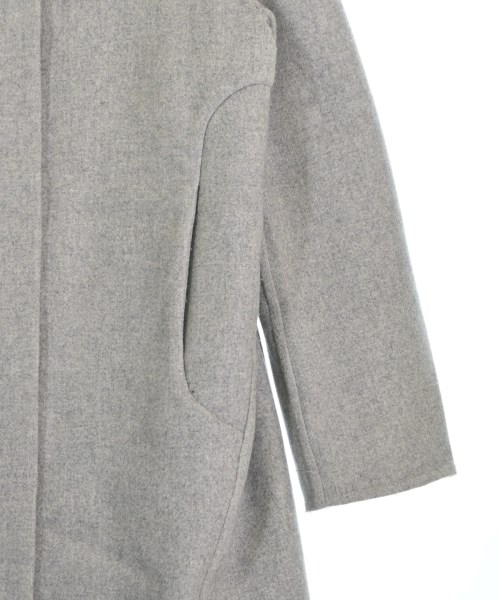 ERMANNO SCERVINO（エルマノシェルビーノ）その他 グレー サイズ:40(XS位) メンズ/2200653445014