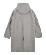 ERMANNO SCERVINO（エルマノシェルビーノ）その他 グレー サイズ:40(XS位) メンズ/2200653445014