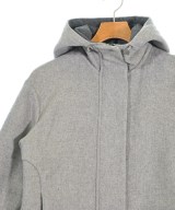 ERMANNO SCERVINO（エルマノシェルビーノ）その他 グレー サイズ:40(XS位) メンズ/2200653445014