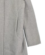 ERMANNO SCERVINO（エルマノシェルビーノ）その他 グレー サイズ:40(XS位) メンズ/2200653445014