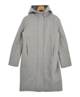 ERMANNO SCERVINO コート（その他）