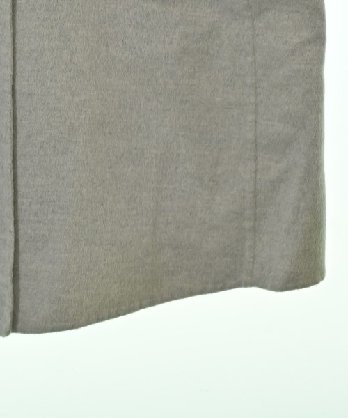 ERMANNO SCERVINO（エルマノシェルビーノ）その他 グレー サイズ:46(XL位) レディース/2200653606019