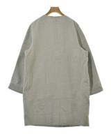 ERMANNO SCERVINO（エルマノシェルビーノ）その他 グレー サイズ:46(XL位) レディース/2200653606019